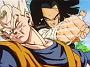 Dragonball Trunks (13)